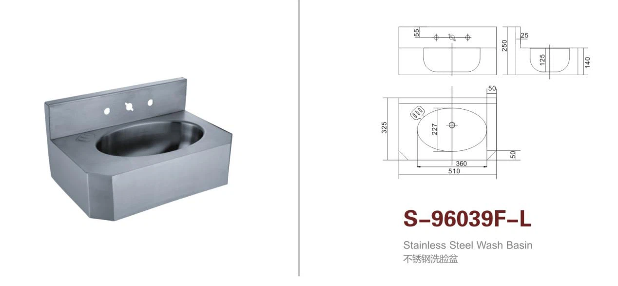 product-1268-586 product-1268-586