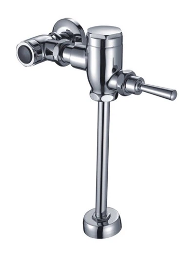 Посібник з оголеного шафи -шафи -шафи