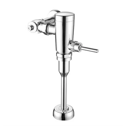 Флюшуметр у сечі