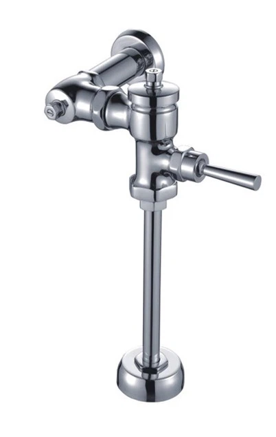 Фулуметром шафи -шафи з сечовода